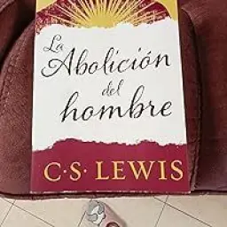Imagen del producto 9780829702422