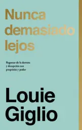 Imagen del producto 9780829702774