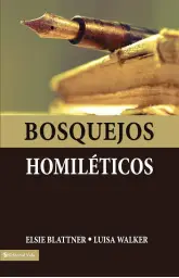 Imagen del producto 9780829705119