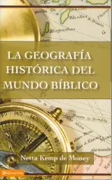 Imagen del producto 9780829705584