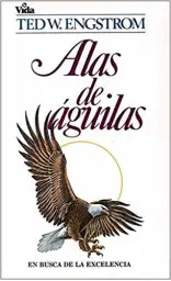 Imagen del producto 9780829710137