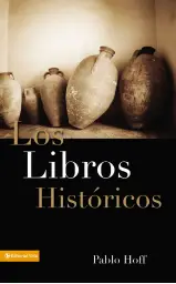 Imagen del producto 9780829713596
