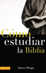 Imagen del producto 9780829713688
