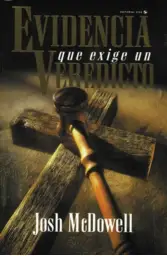 Imagen del producto 9780829713701