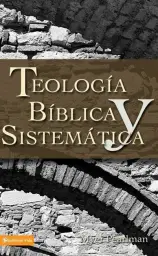 Imagen del producto 9780829713725