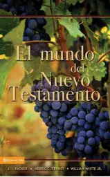 Imagen del producto 9780829714180