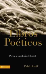 Imagen del producto 9780829715101