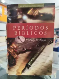 Imagen del producto 9780829715781