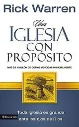 Imagen del producto 9780829716832
