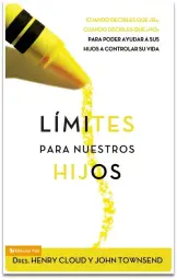 Imagen del producto 9780829716894