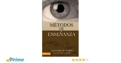 Imagen del producto 9780829718423