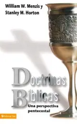 9780829718539