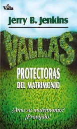 Imagen del producto 9780829719024