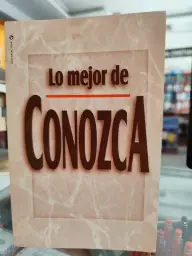 Imagen del producto 9780829719253