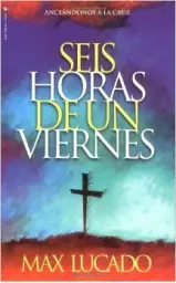 Imagen del producto 9780829719741