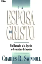 Imagen del producto 9780829720075