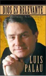 Imagen del producto 9780829721522