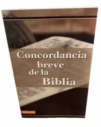 Imagen del producto 9780829721751