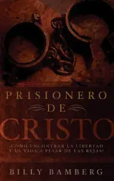 Imagen del producto 9780829728835