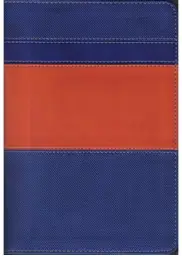 Imagen del producto 9780829730470