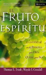 Imagen del producto 9780829733464