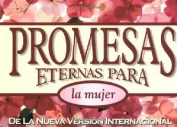 Imagen del producto 9780829733488