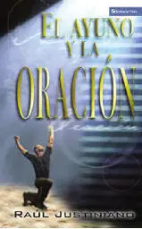 9780829733976