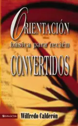 Imagen del producto 9780829734270