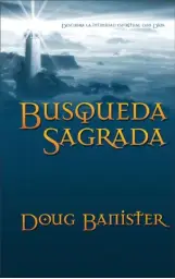 9780829735482