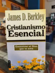 Imagen del producto 9780829736007