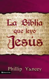 Imagen del producto 9780829736908