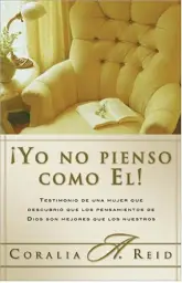 Imagen del producto 9780829737080
