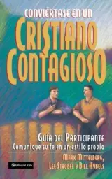 Imagen del producto 9780829737103