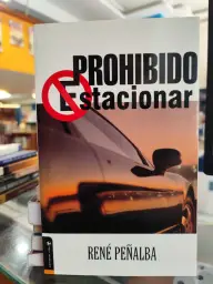 Imagen del producto 9780829737691