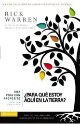 Imagen del producto 9780829738704