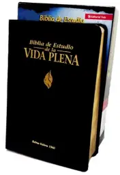 Imagen del producto 9780829738988