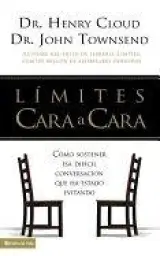 Imagen del producto 9780829739787