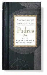Imagen del producto 9780829739916