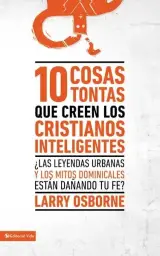 Imagen del producto 9780829740424
