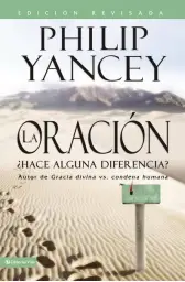 Imagen del producto 9780829740561