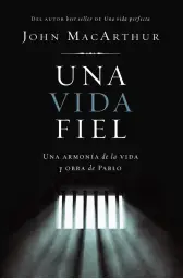 Imagen del producto 9780829741605