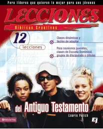 Imagen del producto 9780829743159