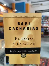 Imagen del producto 9780829743180