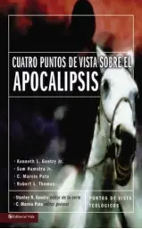 Imagen del producto 9780829744330