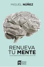Imagen del producto 9780829744507