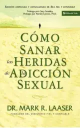 Imagen del producto 9780829744606