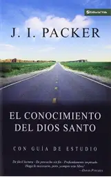 Imagen del producto 9780829745108