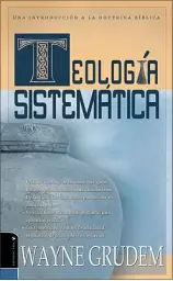 9780829746273