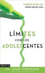 Imagen del producto 9780829746297