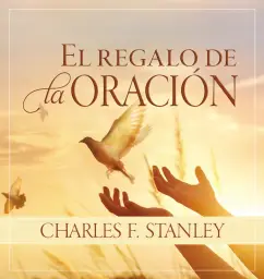 Imagen del producto 9780829746334